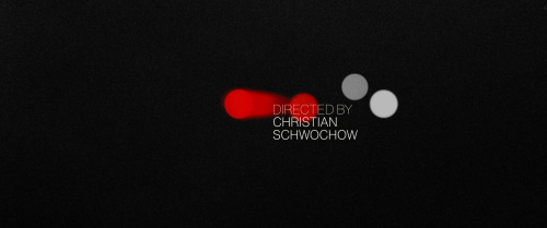 Munich – The Edge of War (2021)Directed by Christian SchwochowCinematography by Frank Lamm