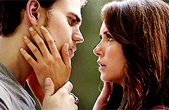 captainswaan:   2x01 | 5x04(requested by anonymous)   But don’t you see? This
