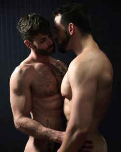 beardburnme:  “Dani Robles ♥♥ @_danirobles_ by Menatplay #instagay #gayespaña #gayman #scruff #beard #gay #abs #instahomo #scruffy #gaymen #homo #gaymuscle  #gayboy #gaymale #like #gayguy #danirobles” by @denis_y_dani on Instagram http://ift.tt/1YnY5lm