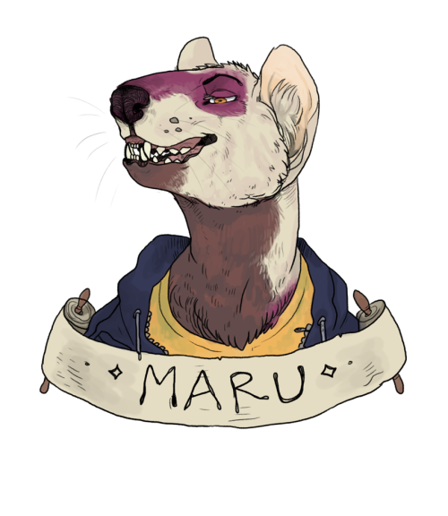 More 15 bucks digital badges!  GET YOUR OWN HERE!