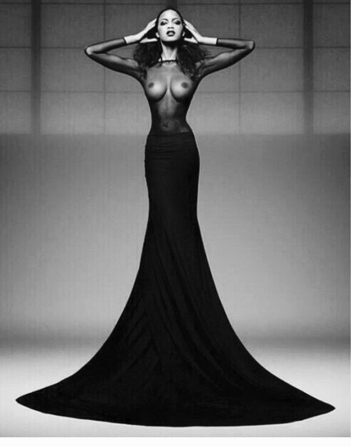 SEXARTWORKS