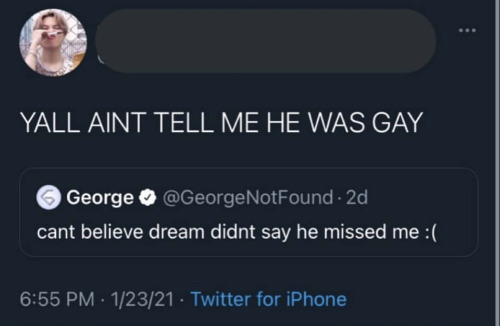 zeecorn:nightcrawlercrypt:the best thing to come out of twitter is this jimin stan calling george th