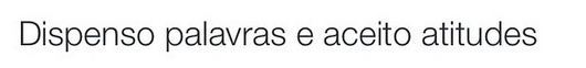 Procura-se um romance
