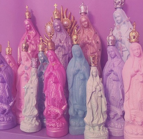 barbiediary - ✨🎀 Barbie diary 🎀✨