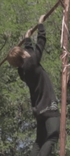 Reblog Bc Everyone Deserves To Have Jimin Working Out On Their Blog