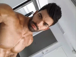 romy7:  Sergi Constance