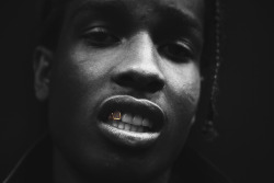 A$AP Rocky Haven