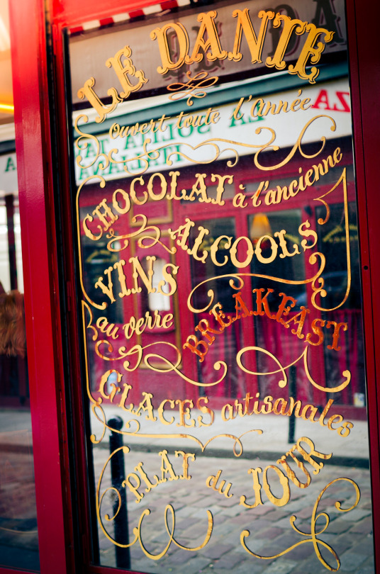 Paris, France