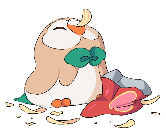 Pokemanzz