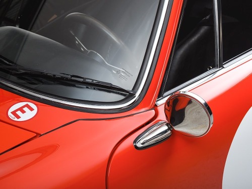 911backdateproject: †
