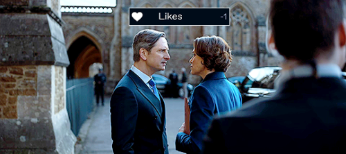 nervouspearl:Bodyguard + @screenshotsofdespair