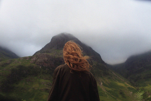 untrustyou:  Richard Gaston  