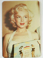 such-a-saint-but-such-a-whore:  adoreoldstyle: Marilyn Monroe  love her!