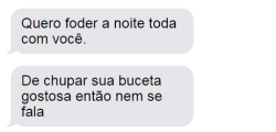 💥Brota nas aks💥 🏳️‍🌈