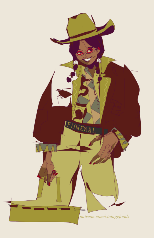 Â aa/cc hq version and sketches can be found on the patreon!