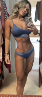 :Michelle Lewin 