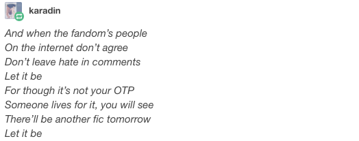 justgot1:  welkinalauda:  goodqueenalys:  goodqueenalys:  goodqueenalys:  goodqueenalys: