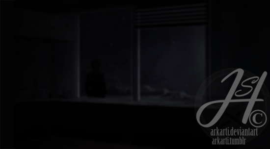 arkarti:  stranger danger? ◄ Prev    |     All Wrath of the lamb/ S4    