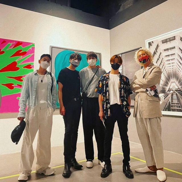 Ig Callmegray Tumblr Posts Tumbral Com Ig Callmegray Tumblr Posts Tumbral Com
