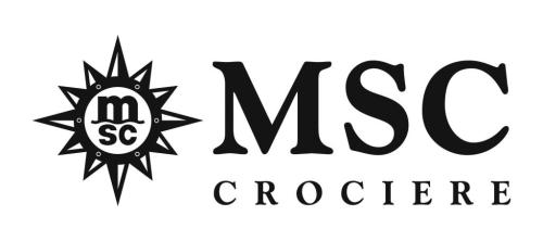 msc-crociere-presentate-le-novita-2013-al-ttg-L-dXBzIs