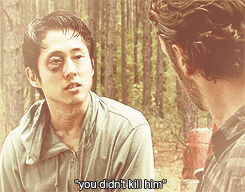 WalkingDead-gasm
