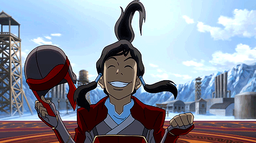 owldee:  bradofarrell:  Whoa, WHOA, I just saw someone use this as a reaction gif