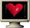 computer luv
