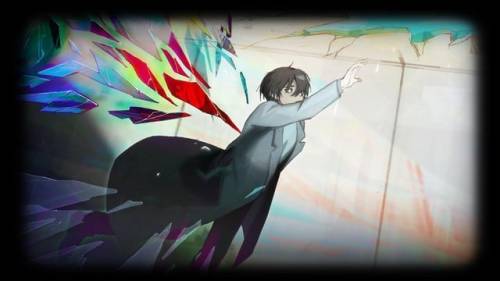 FremiMay Art Dump