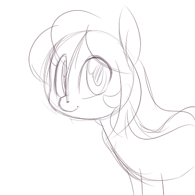 askpalette-swap:  Hey everyone! I will be going on a very short hiatus, about 5-6