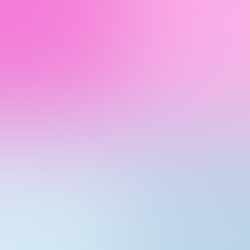 colorfulgradients:  colorful gradient 39855