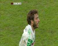 disparition des Léopards