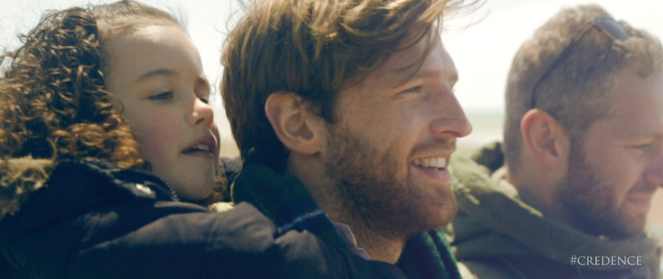 sorrygirlsisuckcock:  outrising:  Gay Movie Needs Your Help To Improve Honest LGBT
