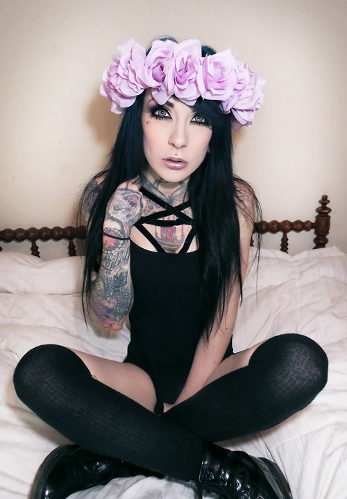 tattoo-maybe-one-day: More @ tattoo-maybe-one-day.tumblr.com