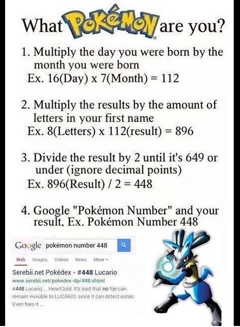 clavid:  hookbillkoopa:  gyarados:  tramampoline:  alterego218:  you can also now