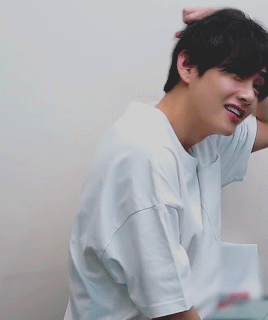 bloombwi:jamming to txt