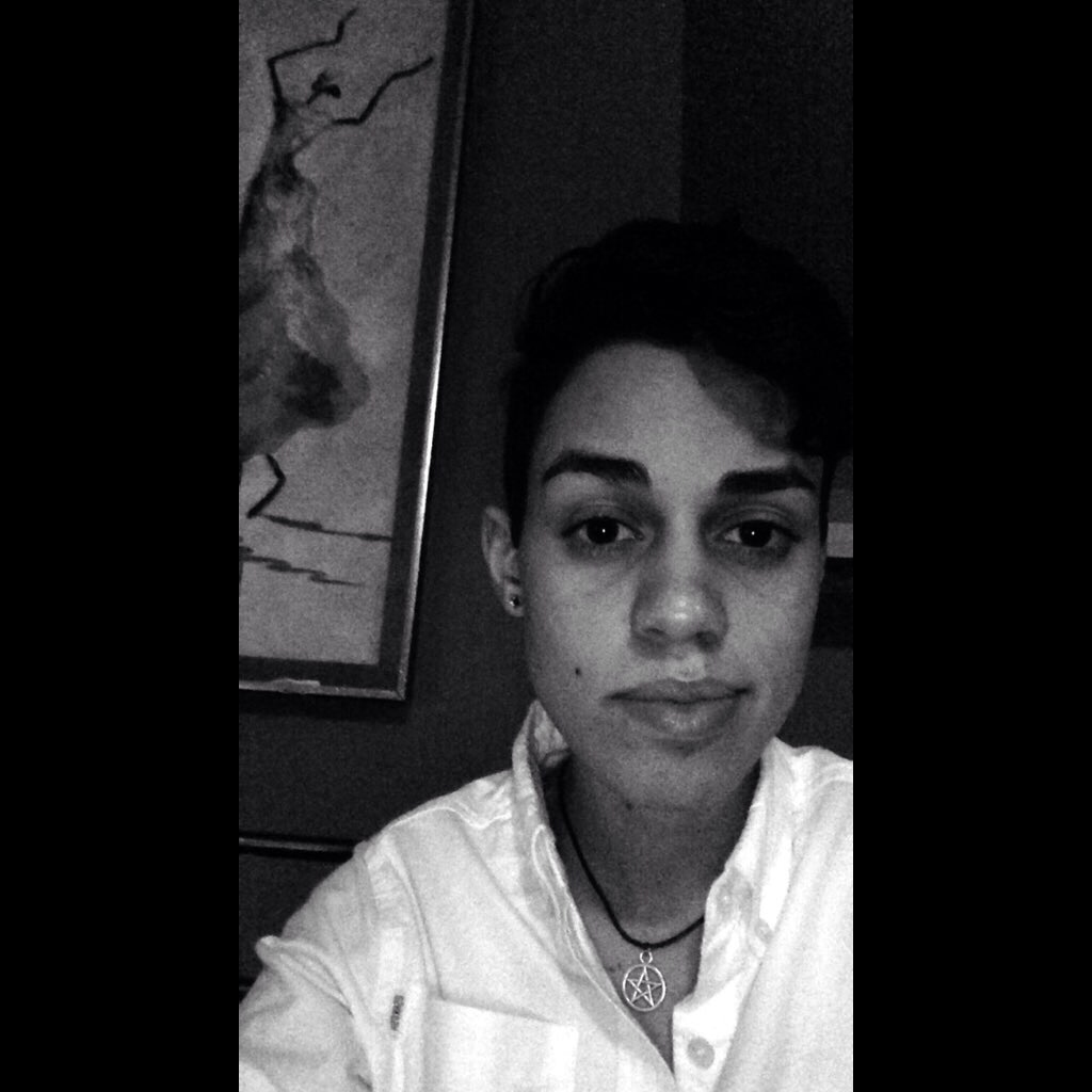 dappertomboy:  phhhoto: panfetish ✨