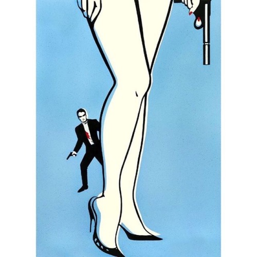 grindhousetheater.tumblr.com/post/144534422385/