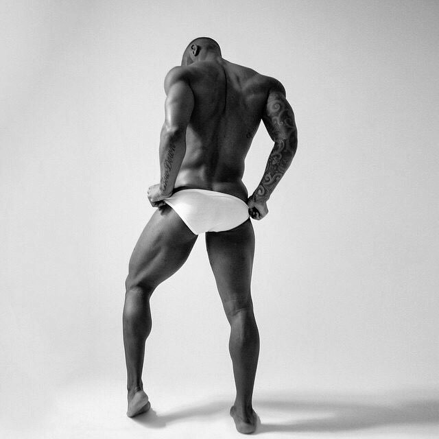 hoscos:Contour | @kevincarnell by @mhopkinsphoto