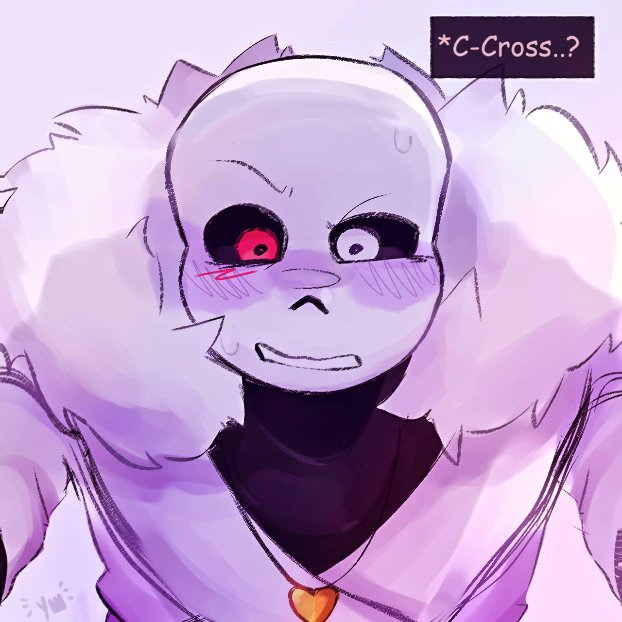 340 Best cross sans ideas in 2023  undertale, undertale au, undertale  fanart