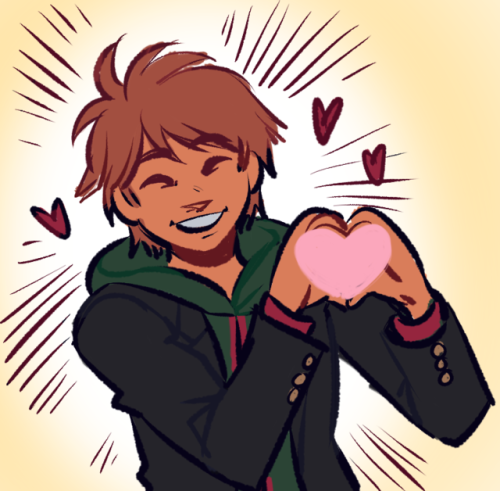Its 2019so What