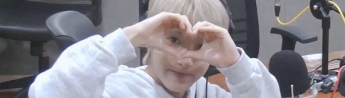 Ive Been On Tiktok Too Much So This Is Inspired By This Trend! An Owner!renjun X Hybrid!reader Au