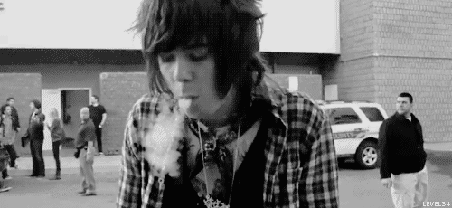 cliffclouds:  i love Christopher drew 