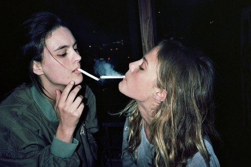 nosleepandsadness:  http://nosleepandsadness.tumblr.com/ 