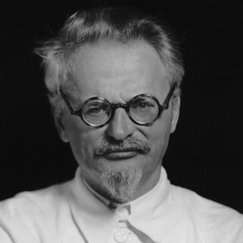 http://content.time.com/time/subscriber/article/0,33009,770539,00.html While Trotskyism and permanen