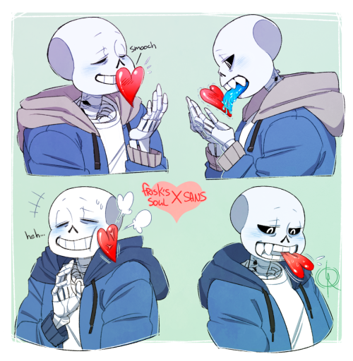 Drawing Has Still Been Hard For Me Lately, But I Wanted To Draw Something Undertale Related, And That