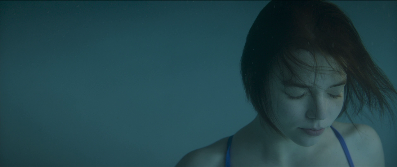 artfilmfan:  Thoroughbreds (Cory Finley, 2017)cinematography: Lyle Vincent