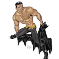 superheromen:  Superheroes, Hot Men in Spandex, Swimwear, Speedos, &amp; Lycra. Follow at: http://superheromen.tumblr.com Twitter: @scottbalesATX Facebook: https://www.facebook.com/scott.bales.16 I accept Facebook friend requests!