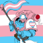 dianathegaywitch