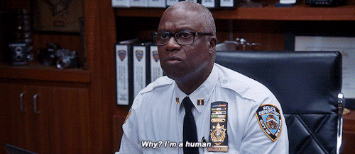 denisvileneuve: tfw they ask you to verify that you’re not a robot