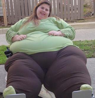 djcibao:  thanks #exoticbbw.com #bigcuties.com #supersizedbombshells.com and various